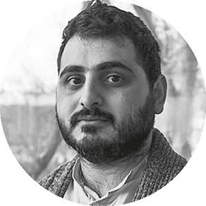 Miqayel Voskanyan