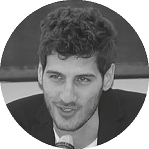 Samvel Tadevosyan