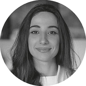 Tatev Hovakimyan