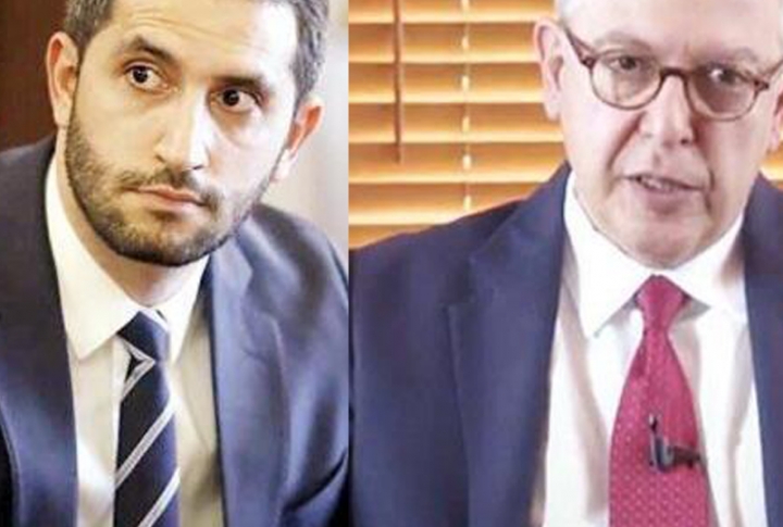 Armenia-Turkey Talks and Possible Outcomes