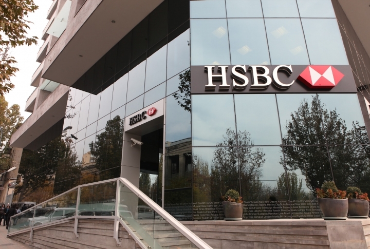 43 young people graduated from joint training programme organized by GITC and HSBC Armenia