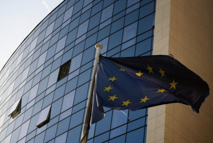 EU calls to open Lachin corridor, ease tensions along Armenian-Azerbaijani border