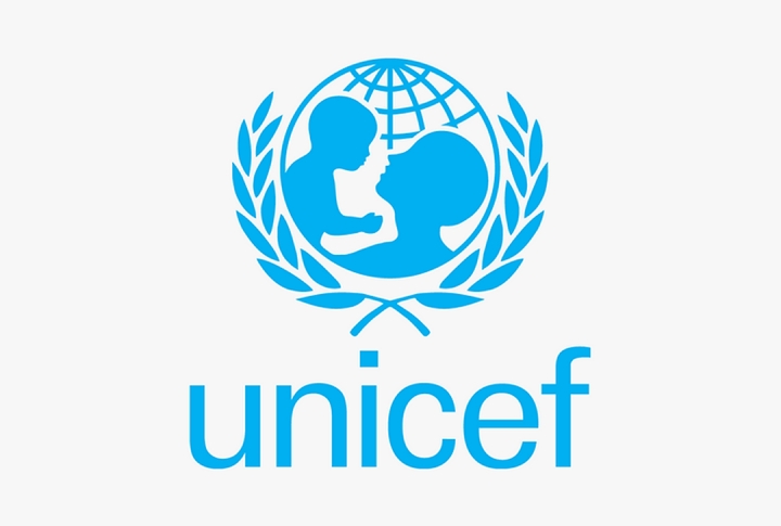 Children from Nagorno-Karabakh show signs of serious psychological distress - UNICEF