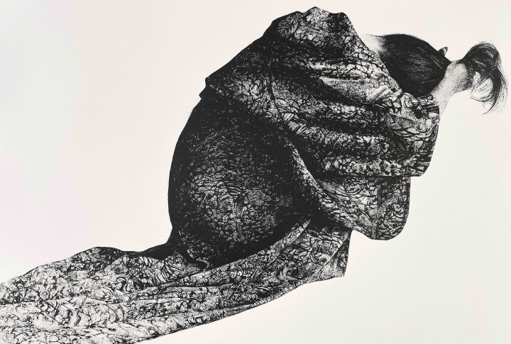 Turning Cliché to Art: The city of Yerevan aims to become a regional center for graphic printing