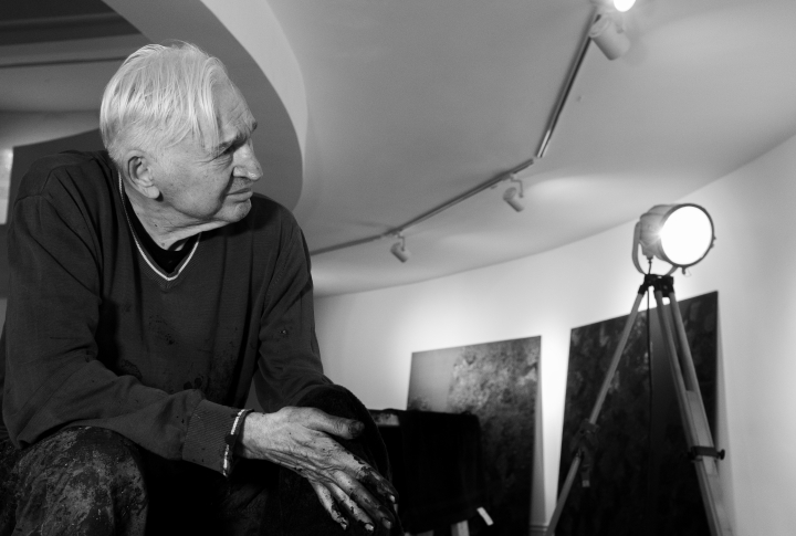 41st Parallel brings  Armenia and North Macedonia Together with Art