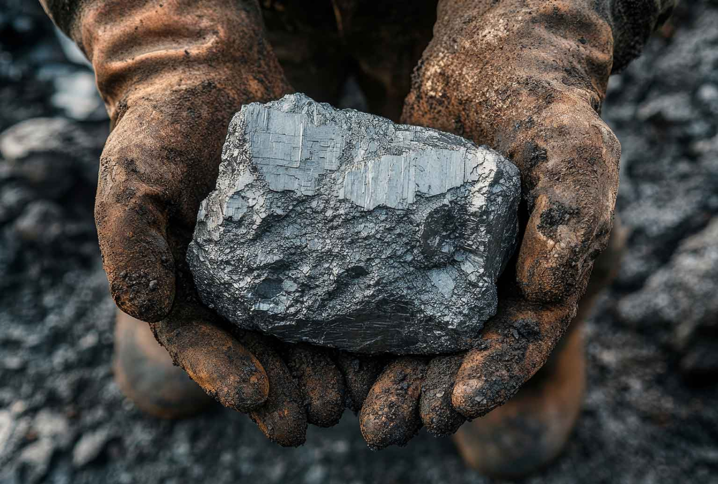 What Is Armenia Actually Selling? Inside the Critical Minerals Deal With Washington