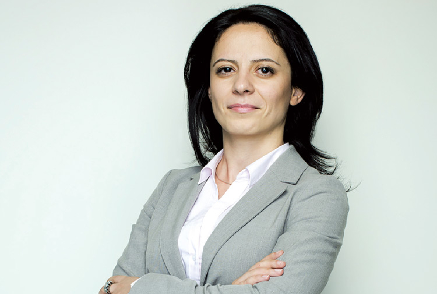 Financial Education: A Strong Foundation for Economic Growth
