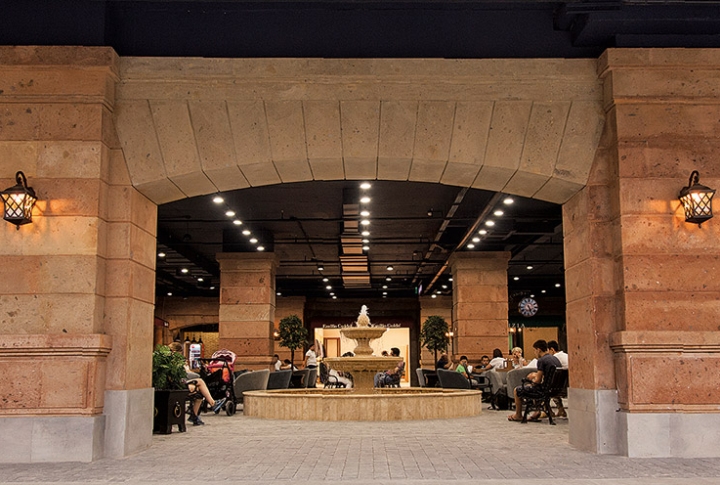 Yerevan Gallery
