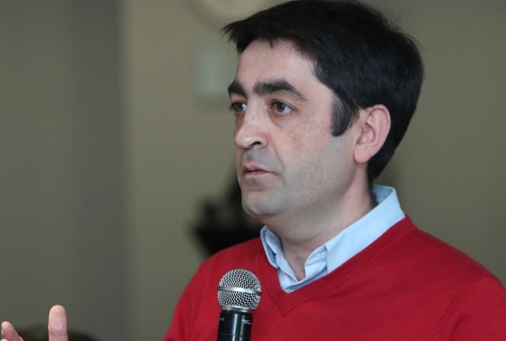 Is ECHR's ruling a victory for Armenia?