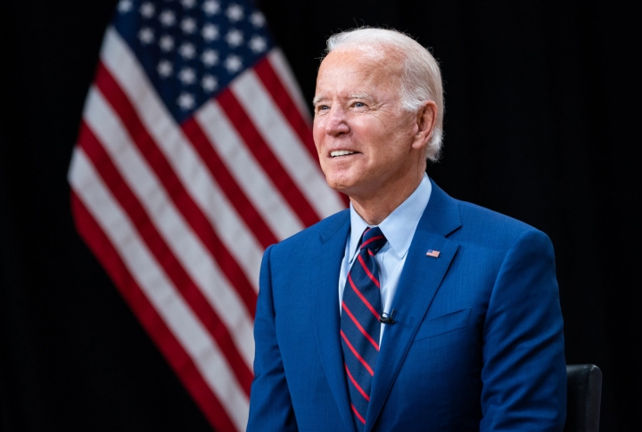 Genocide re-recognized by the White House: Too little, too late? 